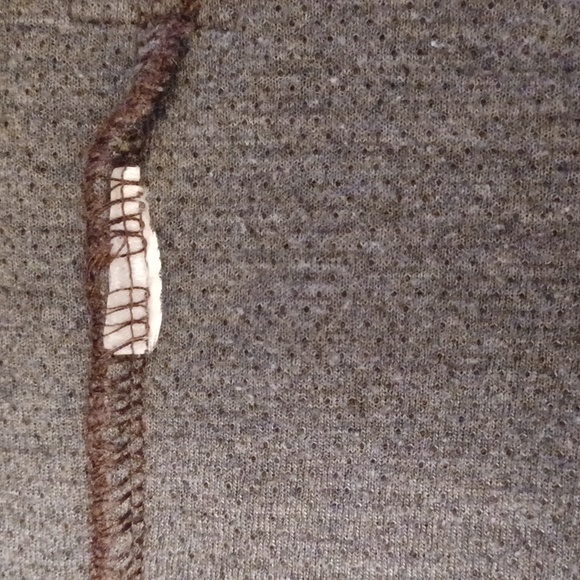 Toad & Co - Picture 6 of 8